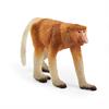 Schleich Wild Life 14846 - Nasenaffe