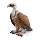 Schleich Wild Life 14847 - Geier