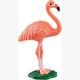 Schleich Wild Life 14849 Flamingo 8.9 cm