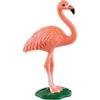 Schleich Wild Life 14849 Flamingo 8.9 cm