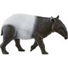 Schleich Wild Life 14850 Tapir 4.6 cm