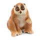 Schleich Wild Life 14852 Plumplori 3.5 cm