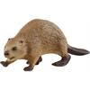 Schleich Wild Life 14855 Biber 3.4 cm