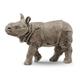 Schleich Wild Life 14860 Panzernashorn Baby 5.5 cm