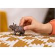 Schleich Wild Life 14860 Panzernashorn Baby 5.5 cm | Bild 2