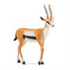 Schleich Wild Life 14861 Thomson Gazelle 9.7 cm