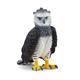 Schleich Wild Life 14862 Harpyie 6.2 cm