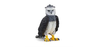 Schleich Wild Life 14862 Harpyie 6.2 cm