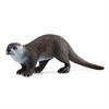 Schleich Wild Life 14865 Otter 3.5 cm