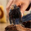 Schleich Wild Life 14883 Schimpanse | Bild 2