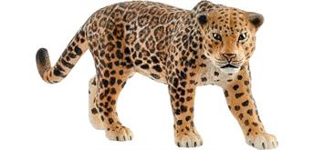 Schleich Wild LIfe 14769 - Jaguar