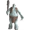 Schleich Wizarding World 13994 - Troll