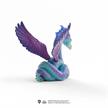 Schleich Wizarding World Harry Potter 14903 Occamy™ | Bild 3