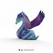 Schleich Wizarding World Harry Potter 14903 Occamy™ | Bild 5