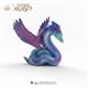 Schleich Wizarding World Harry Potter 14903 Occamy™