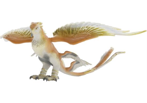 Schleich Wizarding World Harry Potter 14904 Donnervogel