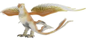 Schleich Wizarding World Harry Potter 14904 Donnervogel