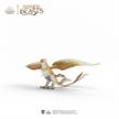 Schleich Wizarding World Harry Potter 14904 Donnervogel | Bild 2