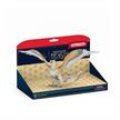 Schleich Wizarding World Harry Potter 14904 Donnervogel | Bild 5