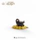 Schleich Wizarding World Harry Potter 14905 Niffler™ mit Gold