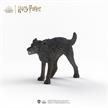 Schleich Wizarding World Harry Potter 14906 Werwolf vs. Animagus | Bild 2