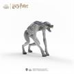 Schleich Wizarding World Harry Potter 14906 Werwolf vs. Animagus | Bild 3