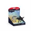 Schleich Wizarding World Harry Potter 14906 Werwolf vs. Animagus | Bild 6
