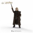 Schleich Wizarding World Harry Potter 14907 Mad-Eye Moody™ & Draco Malfoy™ mit Frettchen | Bild 3