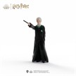 Schleich Wizarding World Harry Potter 14907 Mad-Eye Moody™ & Draco Malfoy™ mit Frettchen | Bild 4