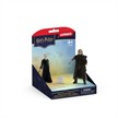 Schleich Wizarding World Harry Potter 14907 Mad-Eye Moody™ & Draco Malfoy™ mit Frettchen | Bild 6