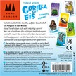 Schmidt 40911 Gorilla auf Eis (mult) | Bild 3