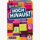 Schmidt 49484 Tippi Toppi - Hoch Hinaus! (d)