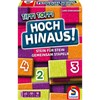 Schmidt 49484 Tippi Toppi - Hoch Hinaus! (d)