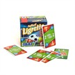 Schmidt 78720 Ligretto Fussball (mult) | Bild 3