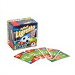 Schmidt 78720 Ligretto Fussball (mult) | Bild 4