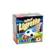 Schmidt 78720 Ligretto Fussball (mult)