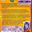 Schmidt - Clear 4 (mult) | Bild 3