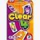Schmidt - Clear 4 (mult)
