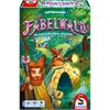 Schmidt - Fabelwald