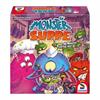 Schmidt - Monstersuppe