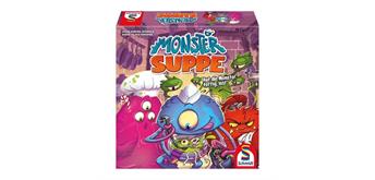 Schmidt - Monstersuppe