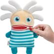 Schmidt - Sorgenfresser Aye-Q 28,5 cm | Bild 3