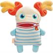 Schmidt - Sorgenfresser Gretchen 26 cm | Bild 2