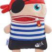 Schmidt - Sorgenfresser Jolly 23 cm | Bild 2
