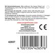 Schmidt - Sorgenfresser Jolly 23 cm | Bild 4