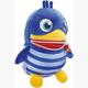 Schmidt - Sorgenfresser Squishy PingPing 22 cm