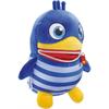 Schmidt - Sorgenfresser Squishy PingPing 22 cm