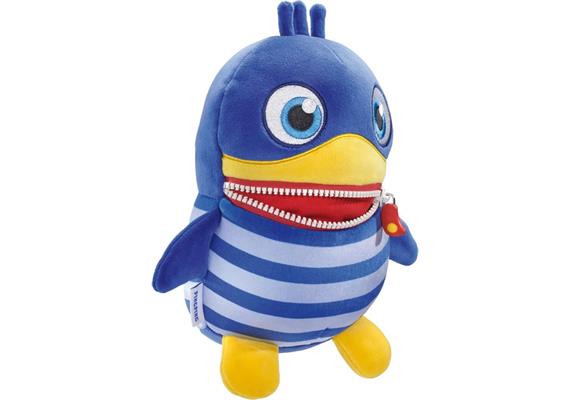 Schmidt - Sorgenfresser Squishy PingPing 22 cm