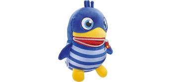 Schmidt - Sorgenfresser Squishy PingPing 22 cm
