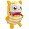 Schmidt - Sorgenfresser Squishy TakTak 22 cm